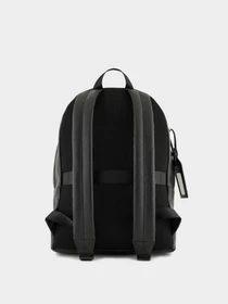 Рюкзаки Armani Exchange модель 952665-4F864-00020 Фото