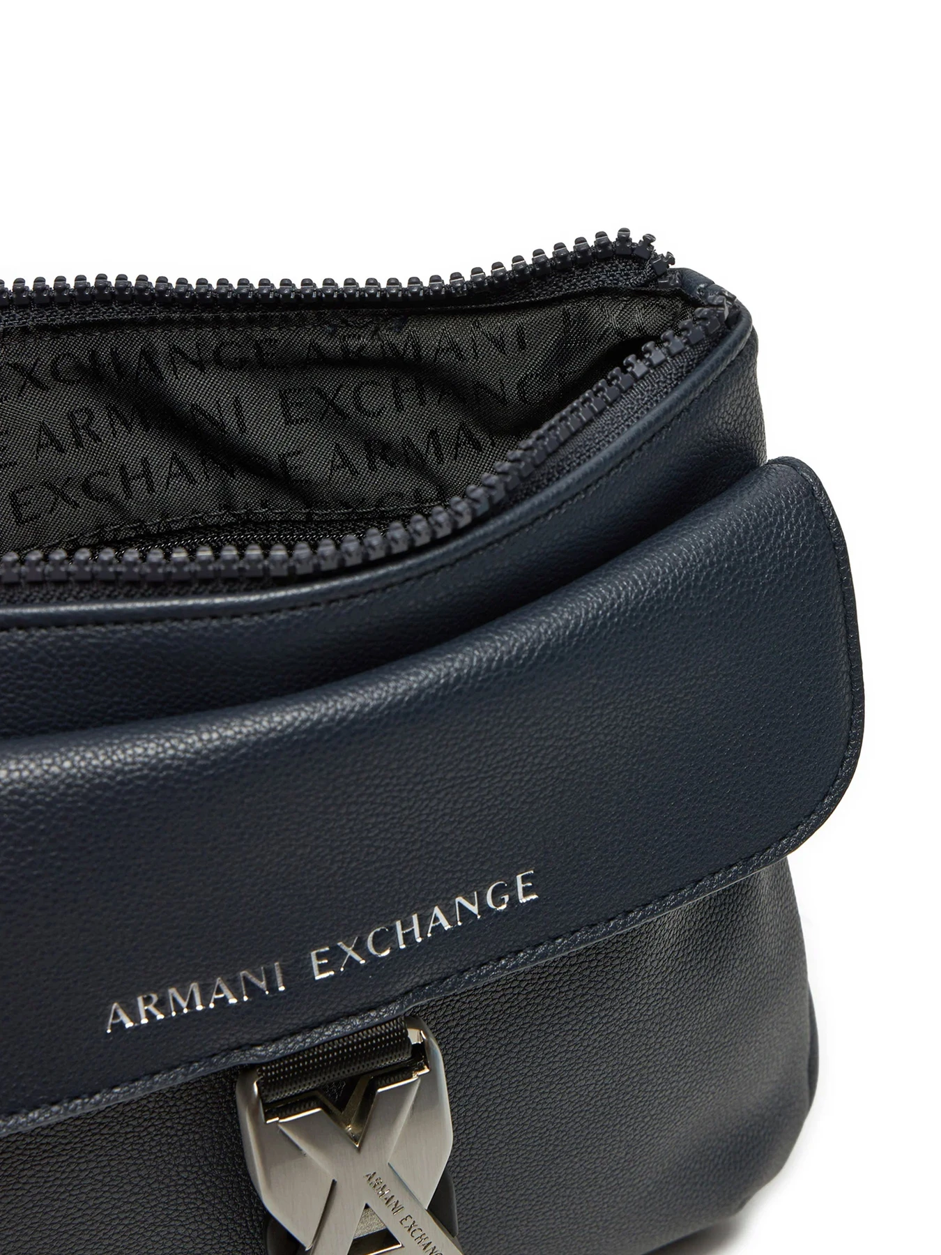 Сумки Armani Exchange модель 952698-4F864-00035 Фото