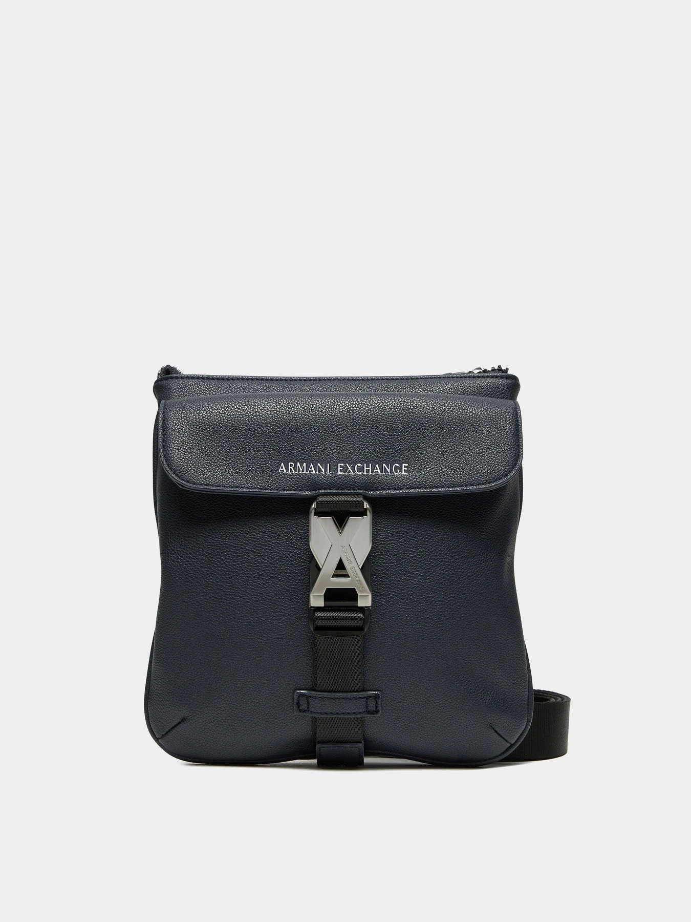 Сумки Armani Exchange модель 952698-4F864-00035 Фото