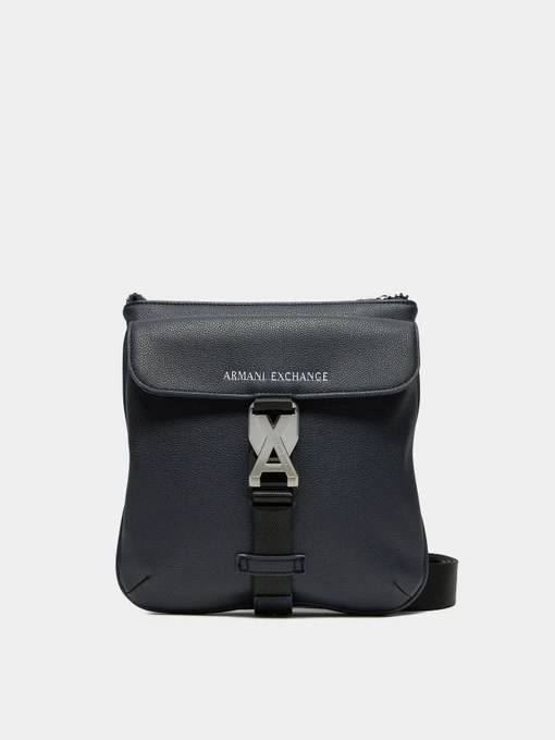 Сөмкелер Armani Exchange үлгі 952698-4F864-00035 Фото