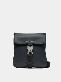 Сумки Armani Exchange модель 952698-4F864-00035 Фото
