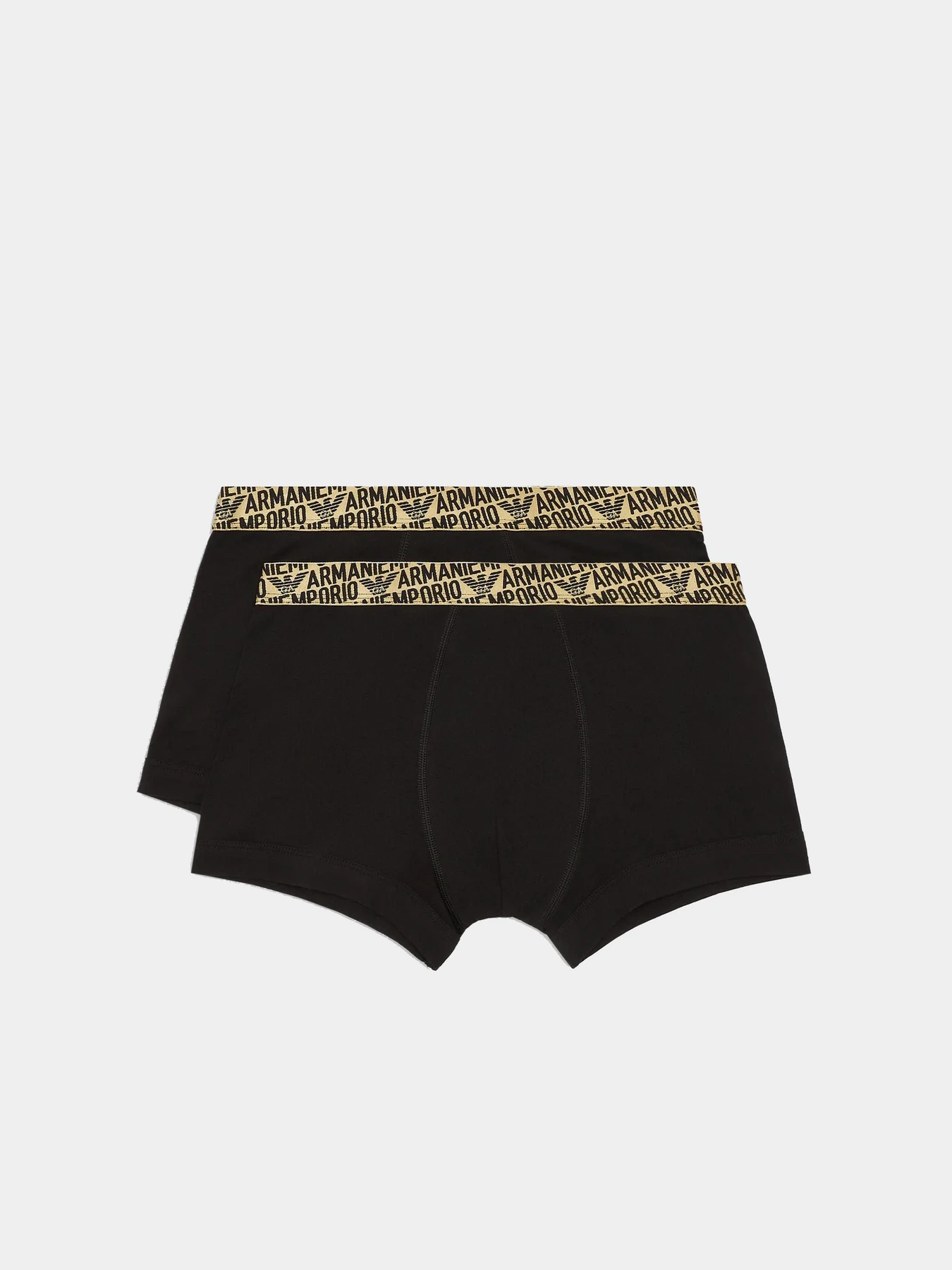 Нижнее белье Emporio Armani модель 111210-4F598-17020 Нижнее белье Emporio Armani модель 111210-4F598-17020 Фото