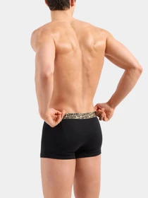 Нижнее белье Emporio Armani модель 111210-4F598-17020 Фото