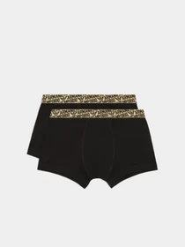 Нижнее белье Emporio Armani модель 111210-4F598-17020 Фото