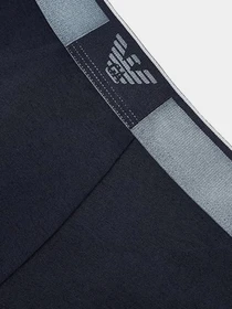 Нижнее белье Emporio Armani модель 111389-4F526-00135 Фото