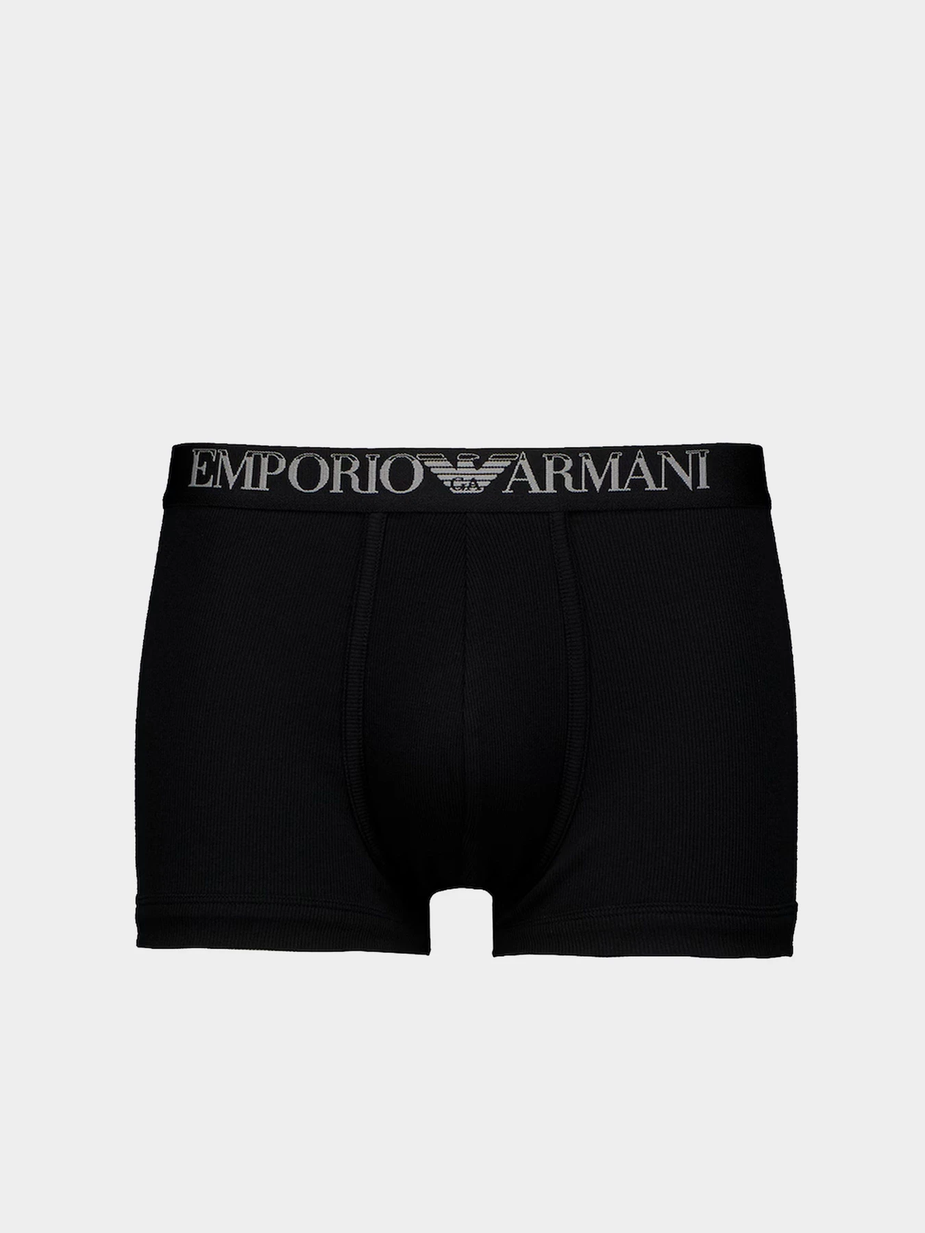 Нижнее белье Emporio Armani модель 112023-4R502-07320 Фото