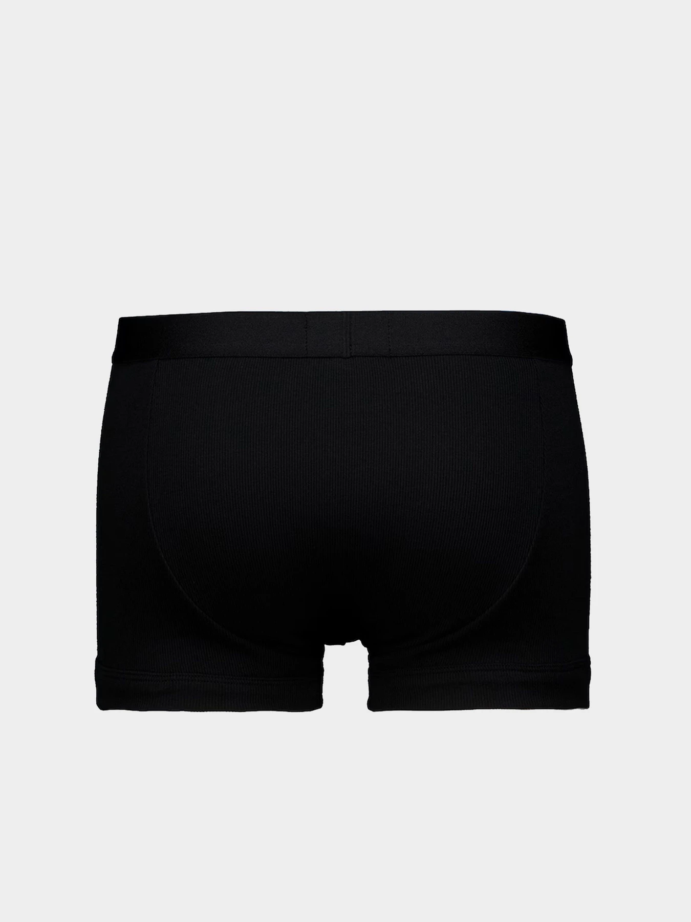 Нижнее белье Emporio Armani модель 112023-4R502-07320 Фото