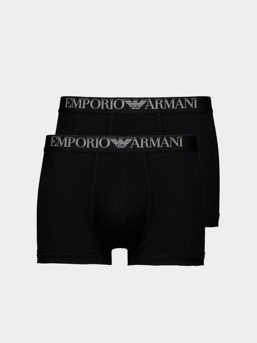 Нижнее белье Emporio Armani модель 112023-4R502-07320 Фото