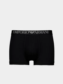 Нижнее белье Emporio Armani модель 112023-4R502-07320 Фото