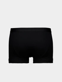 Нижнее белье Emporio Armani модель 112023-4R502-07320 Фото