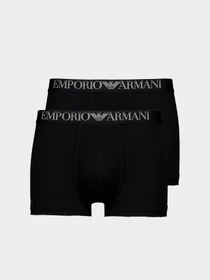 Нижнее белье Emporio Armani модель 112023-4R502-07320 Фото
