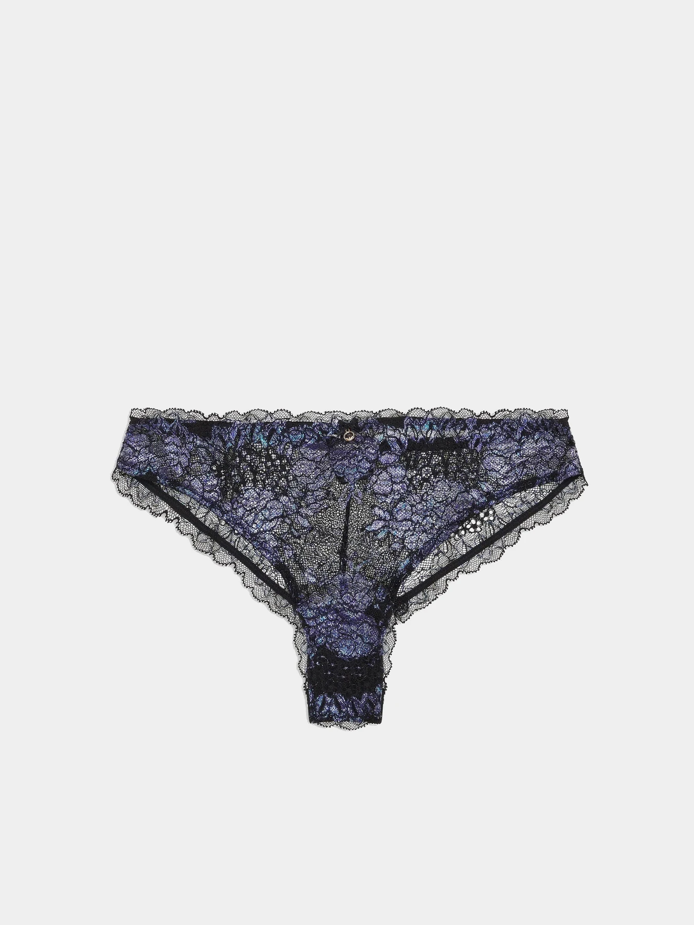 Нижнее белье Emporio Armani модель 162948-4F207-00020 Фото