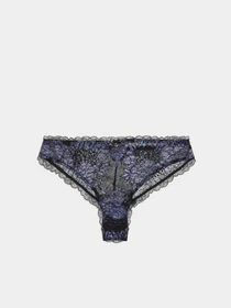 Нижнее белье Emporio Armani модель 162948-4F207-00020 Фото