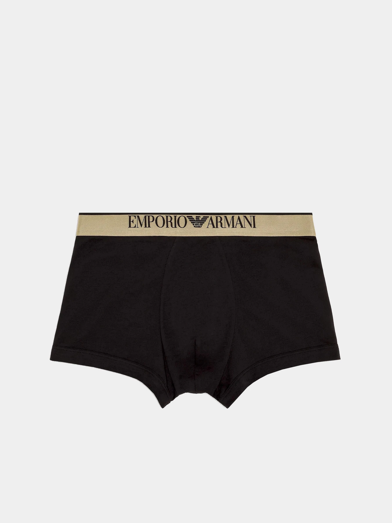 Нижнее белье Emporio Armani модель 111389-4F512-00020 Фото