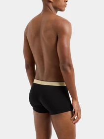 Нижнее белье Emporio Armani модель 111389-4F512-00020 Фото