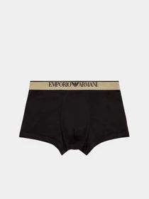 Нижнее белье Emporio Armani модель 111389-4F512-00020 Фото