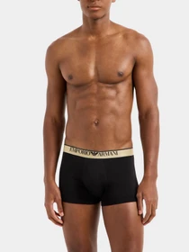 Нижнее белье Emporio Armani модель 111389-4F512-00020 Фото