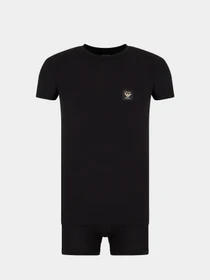 Одежда для дома и сна Emporio Armani модель 111604-4F595-00020 Фото