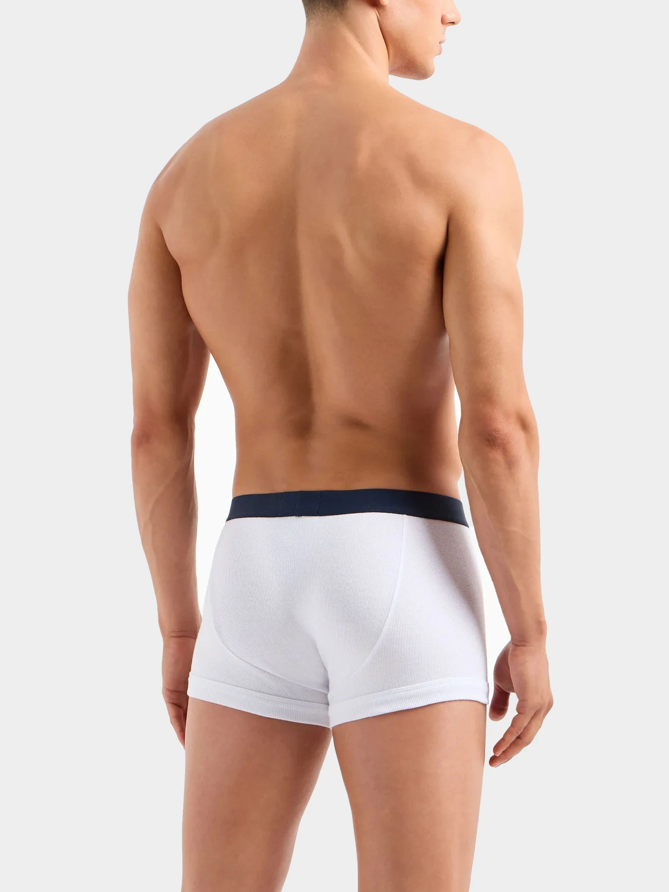 Нижнее белье Emporio Armani модель 112023-4R502-17135 Нижнее белье Emporio Armani модель 112023-4R502-17135 Фото