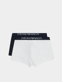 Нижнее белье Emporio Armani модель 112023-4R502-17135 Фото