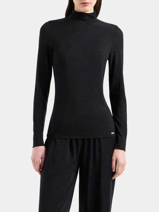 Худи и свитшоты Emporio Armani модель 164861-4F214-00020 Фото