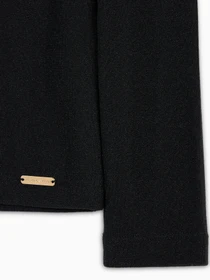 Худи и свитшоты Emporio Armani модель 164861-4F214-00020 Фото