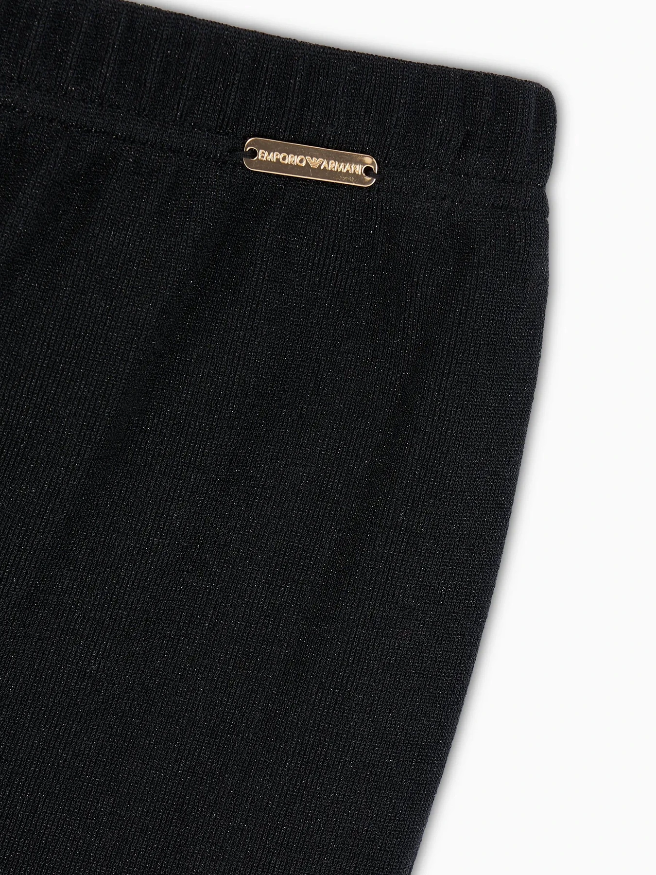 Брюки Emporio Armani модель 164864-4F214-00020 Брюки Emporio Armani модель 164864-4F214-00020 Фото