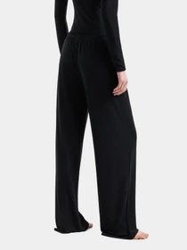 Брюки Emporio Armani модель 164864-4F214-00020 Фото