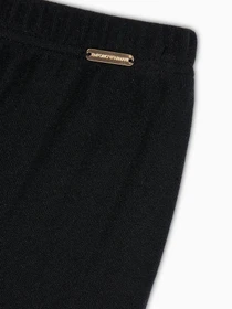 Брюки Emporio Armani модель 164864-4F214-00020 Фото