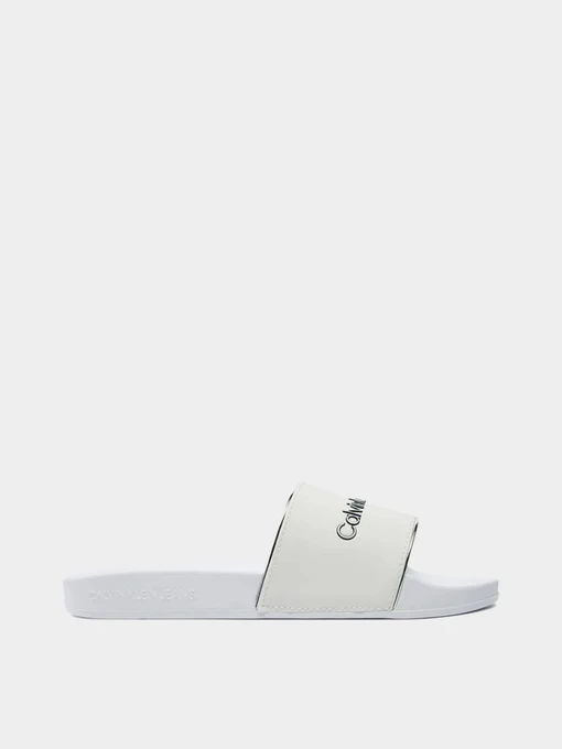 Шәркейлер Calvin Klein үлгі YW0YW01508-0K9 Фото