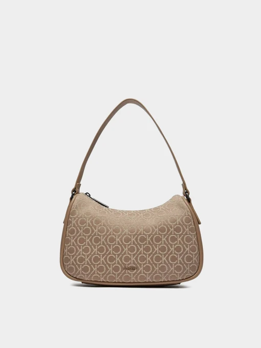 Сөмкелер Calvin Klein үлгі K60K612333-0HE Фото