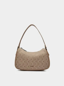 Сумки Calvin Klein модель K60K612333-0HE Фото