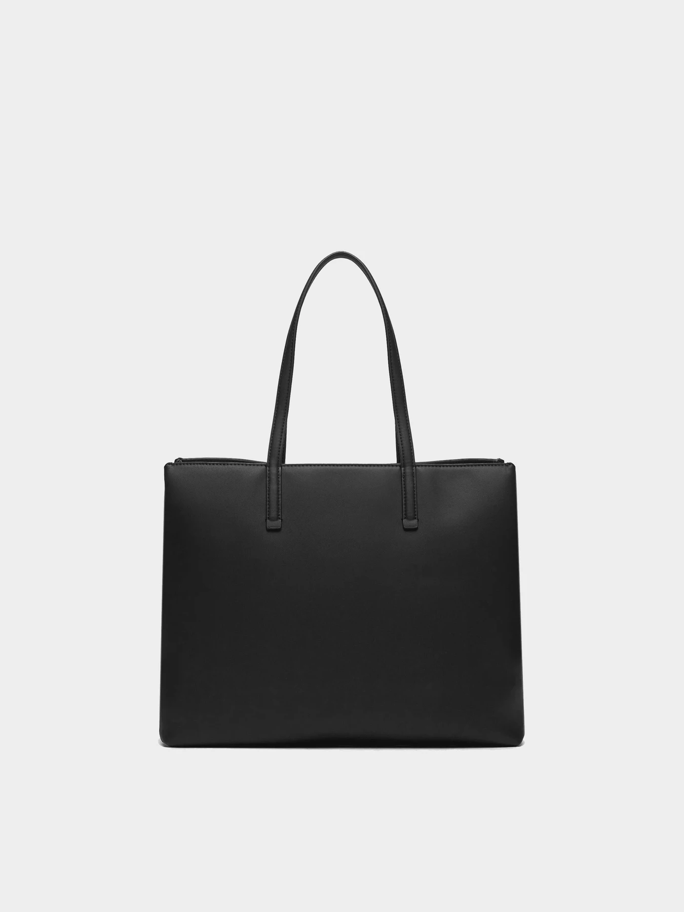 Сумки Calvin Klein модель K60K612347-0GK Сумки Calvin Klein модель K60K612347-0GK Фото