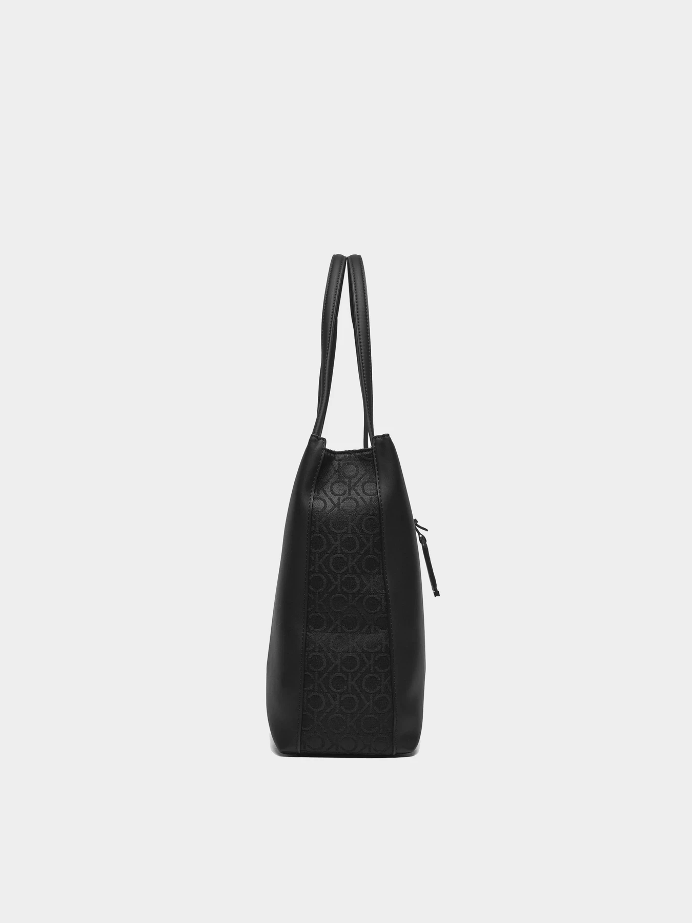 Сумки Calvin Klein модель K60K612347-0GK Сумки Calvin Klein модель K60K612347-0GK Фото
