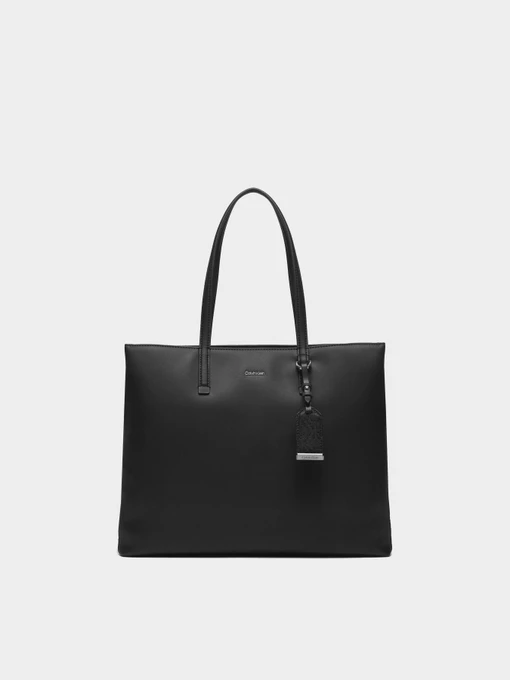 Сөмкелер Calvin Klein үлгі K60K612347-0GK Фото