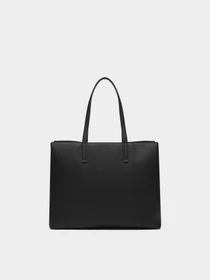 Сумки Calvin Klein модель K60K612347-0GK Фото