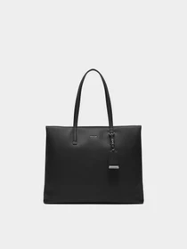 Сумки Calvin Klein модель K60K612347-0GK Фото