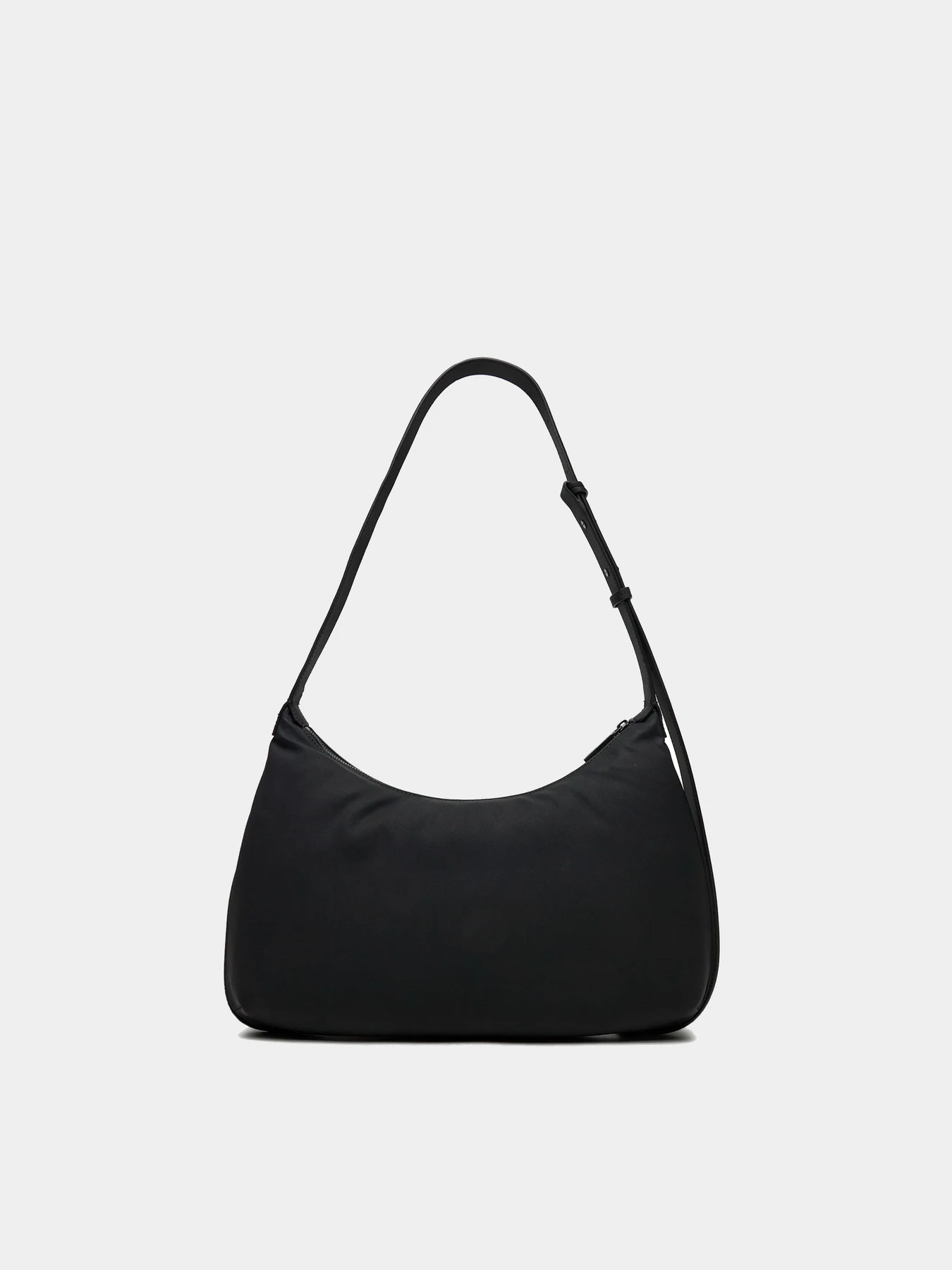 Сумки Calvin Klein модель K60K612154-BEH Сумки Calvin Klein модель K60K612154-BEH Фото