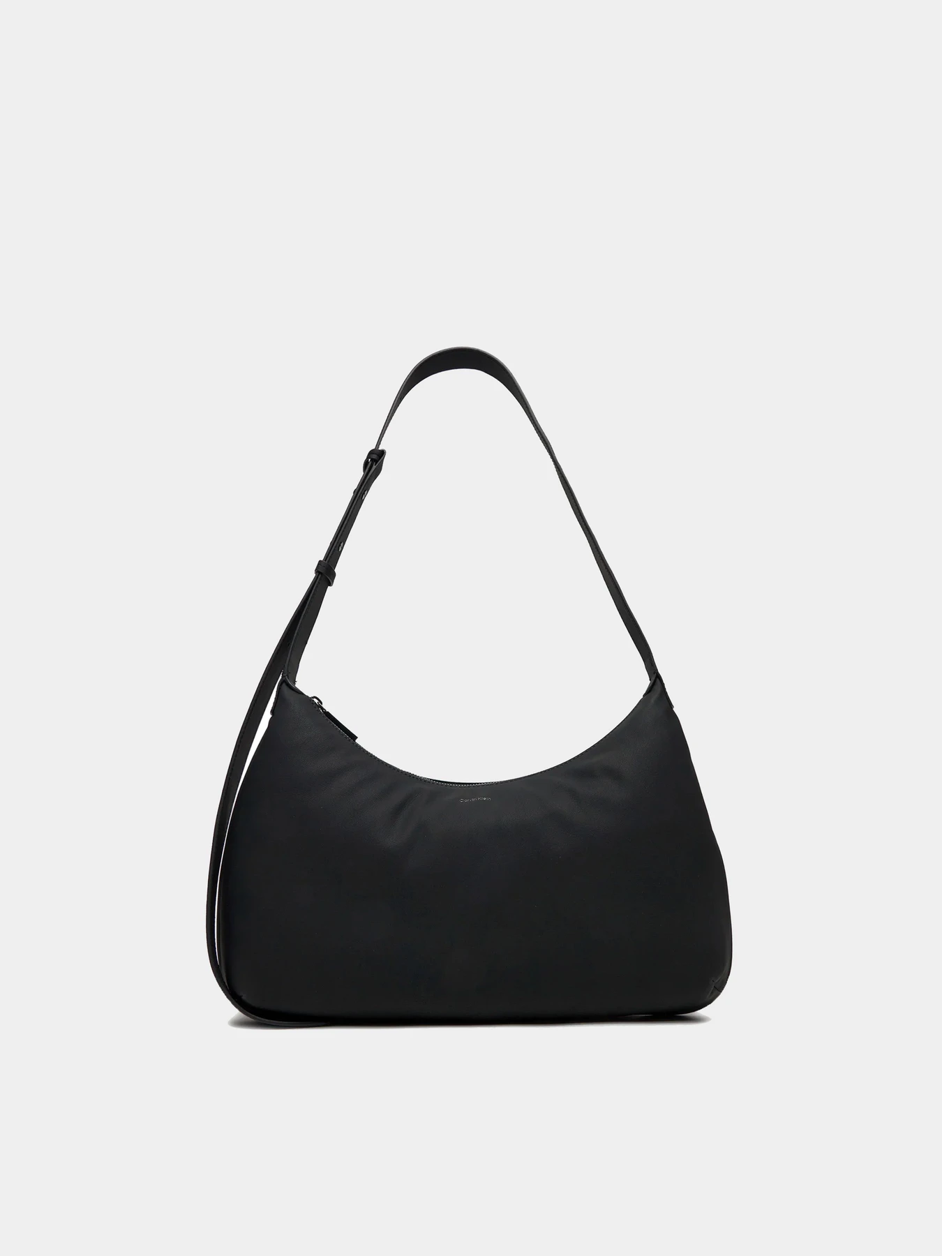 Сумки Calvin Klein модель K60K612154-BEH Сумки Calvin Klein модель K60K612154-BEH Фото