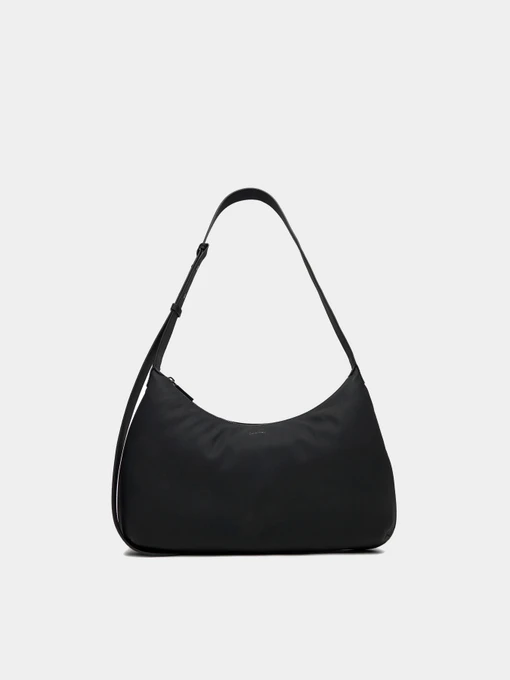 Сумки Calvin Klein модель K60K612154-BEH Фото