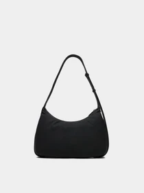 Сумки Calvin Klein модель K60K612154-BEH Фото