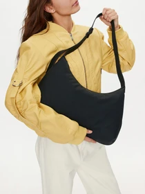 Сумки Calvin Klein модель K60K612154-BEH Фото