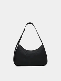 Сумки Calvin Klein модель K60K612154-BEH Фото