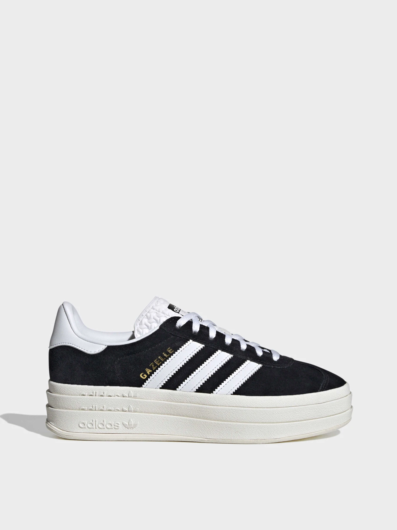 Кроссовки Adidas модель HQ6912 Кроссовки Adidas модель HQ6912 Фото