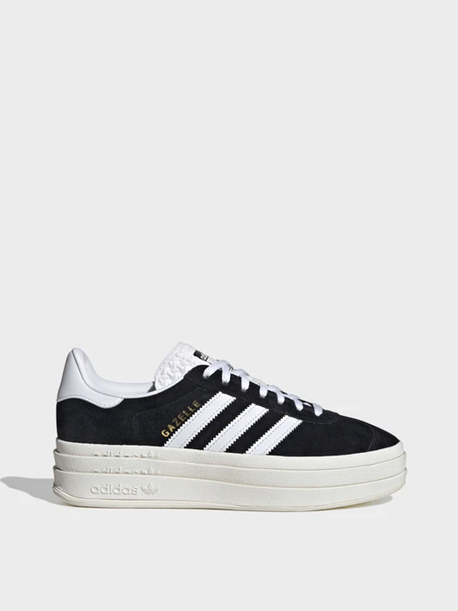 Кеды Adidas модель HQ6912 Фото