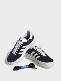 Кроссовки Adidas модель HQ6912 Фото