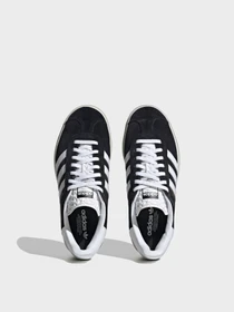 Кроссовки Adidas модель HQ6912 Фото