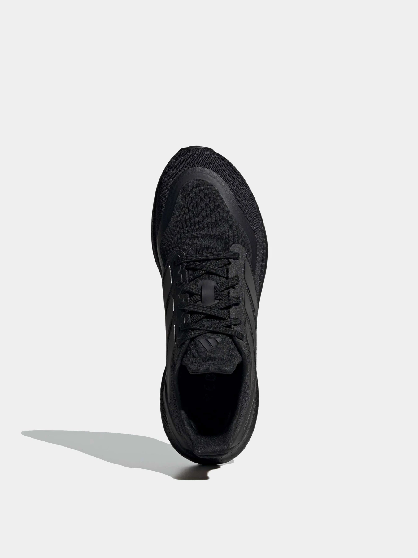 Кроссовки Adidas модель ID1158 Кроссовки Adidas модель ID1158 Фото