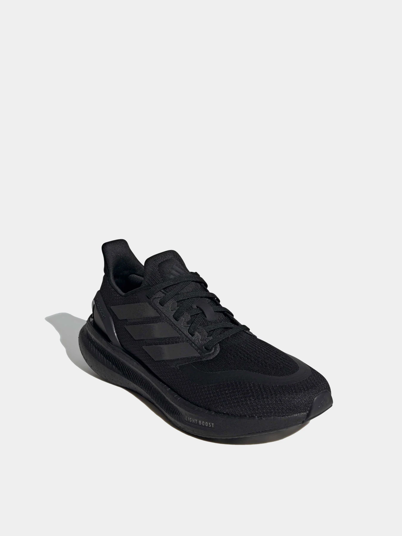 Кроссовки Adidas модель ID1158 Кроссовки Adidas модель ID1158 Фото