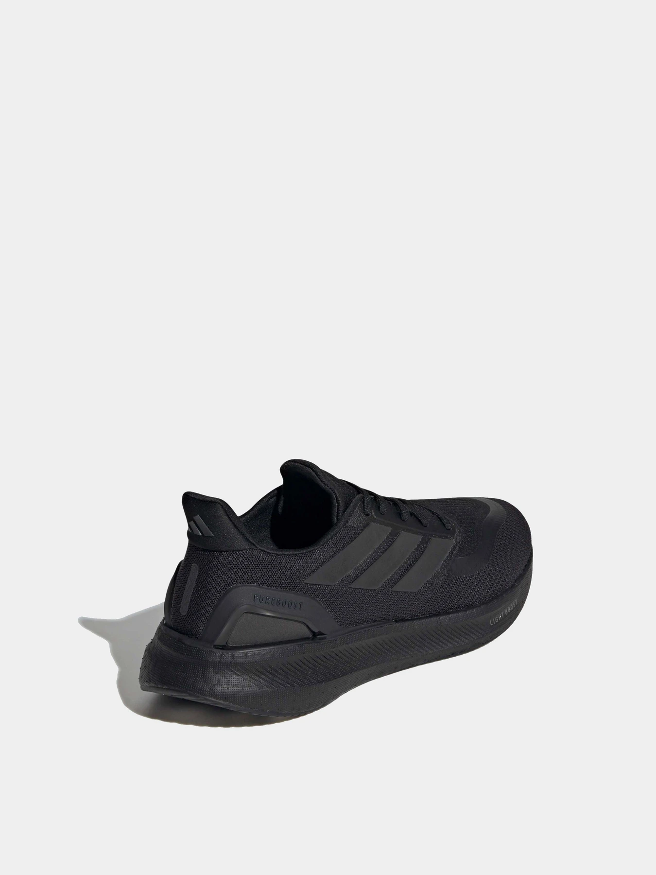 Кроссовки Adidas модель ID1158 Кроссовки Adidas модель ID1158 Фото